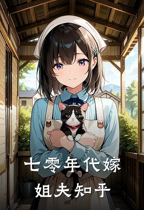 七零年代嫁姐夫知乎