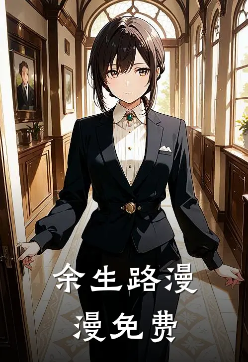 余生路漫漫免费