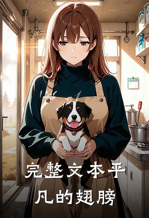 完整文本平凡的翅膀