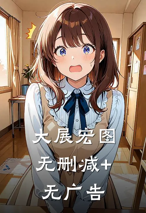 大展宏图无删减+无广告