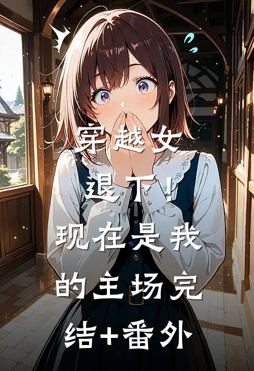 穿越女退下！现在是我的主场完结+番外