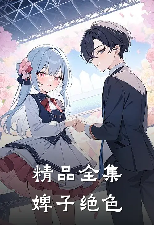精品全集婢子绝色