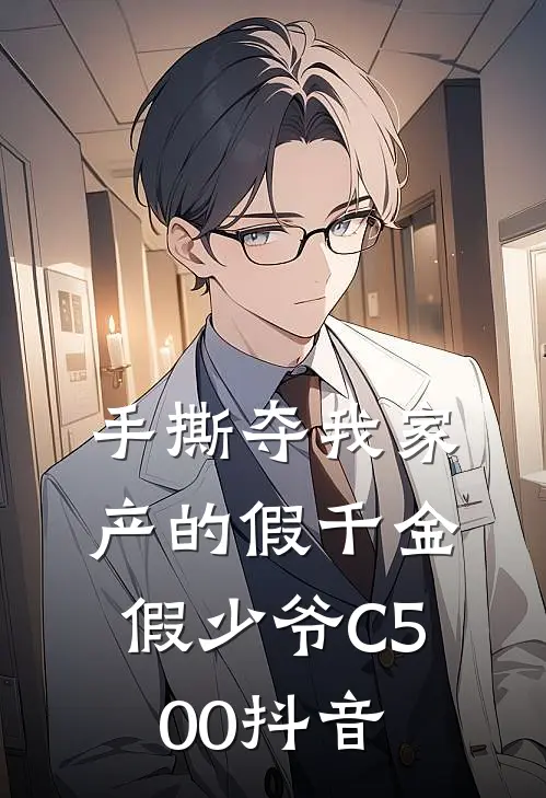 手撕夺我家产的假千金假少爷C500抖音