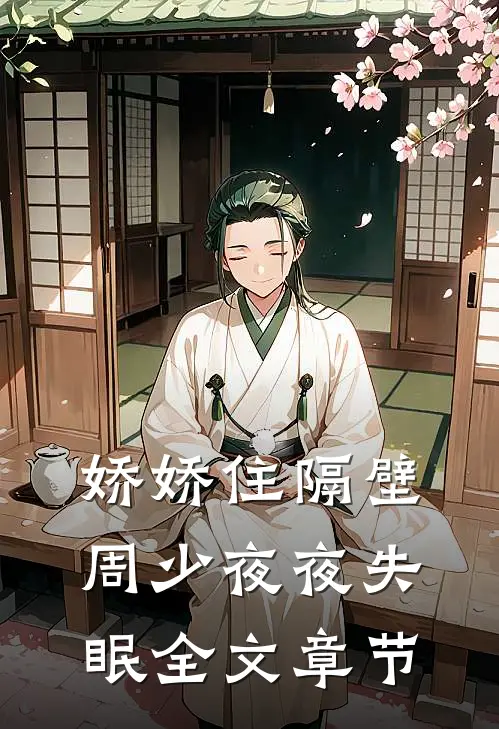 娇娇住隔壁，周少夜夜失眠全文章节