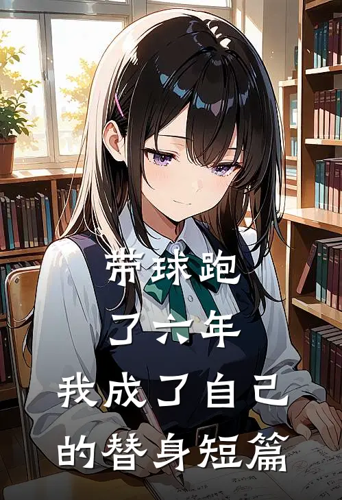 带球跑了六年，我成了自己的替身短篇