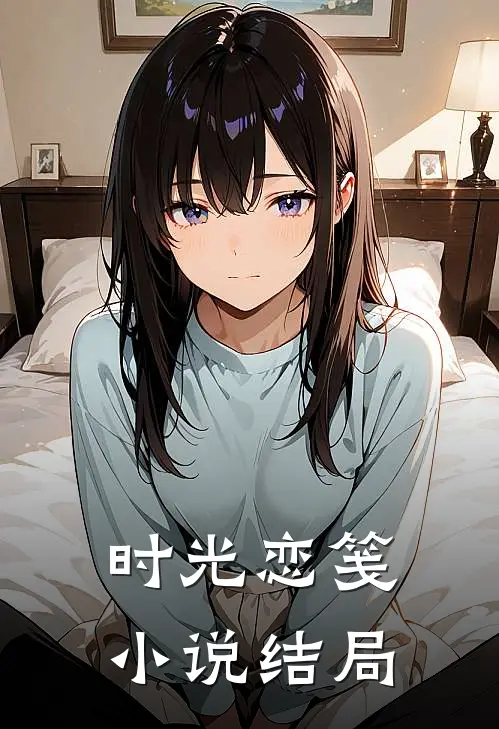 时光恋笺小说结局