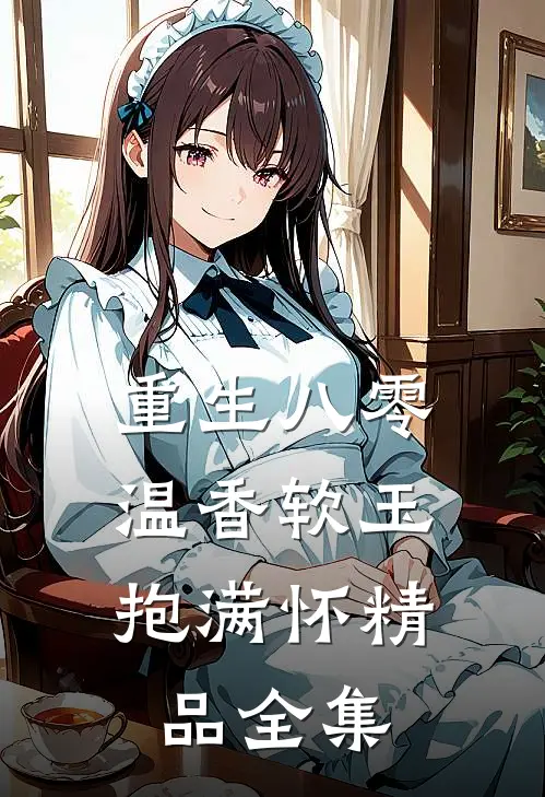 重生八零：温香软玉抱满怀精品全集
