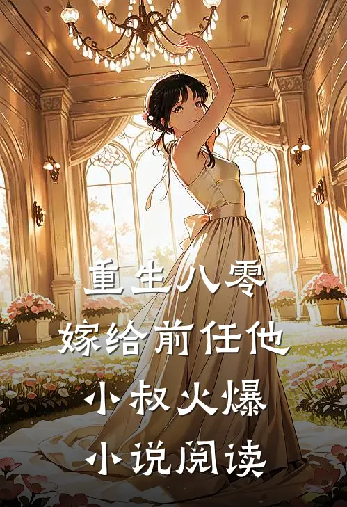 重生八零：嫁给前任他小叔火爆小说阅读