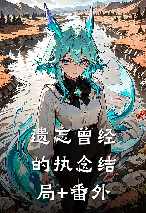 遗忘曾经的执念结局+番外