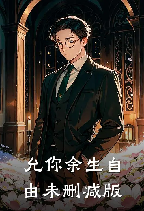 允你余生自由未删减版