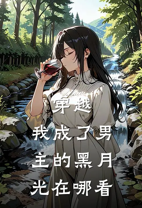 穿越：我成了男主的黑月光在哪看