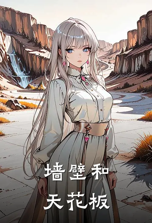 墙壁和天花板的交界线叫