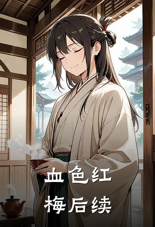血色红梅后续
