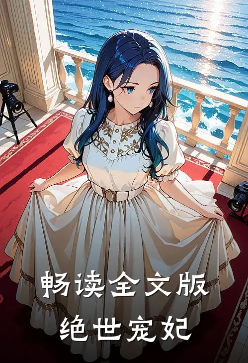 畅读全文版绝世宠妃