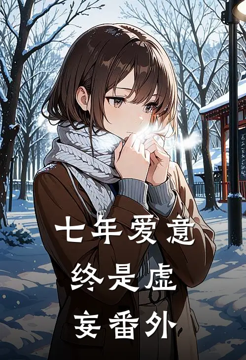 七年爱意，终是虚妄 番外