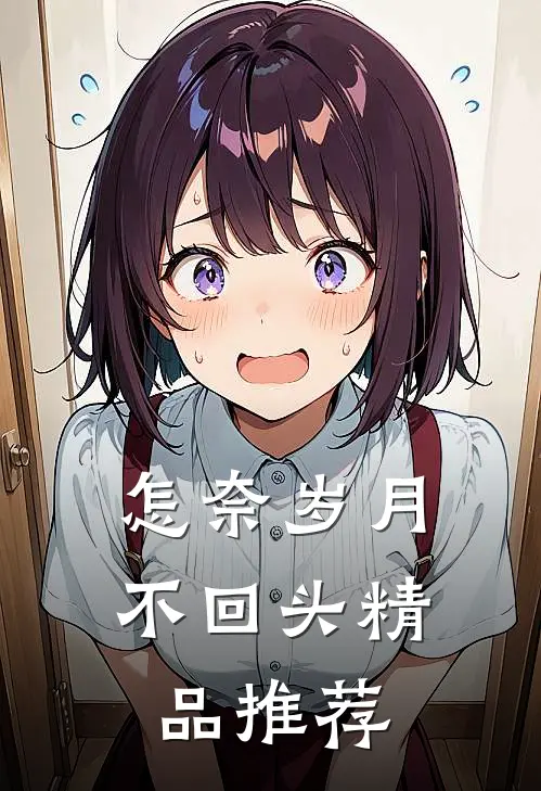 怎奈岁月不回头精品推荐