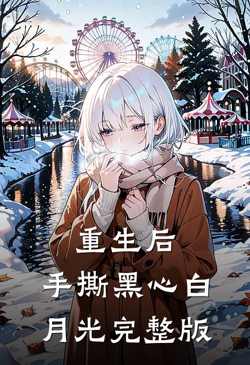 重生后，手撕黑心白月光完整版