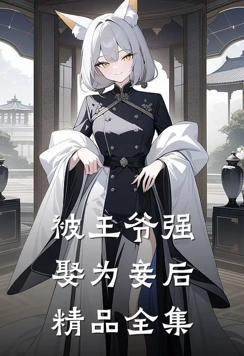 被王爷强娶为妾后精品全集