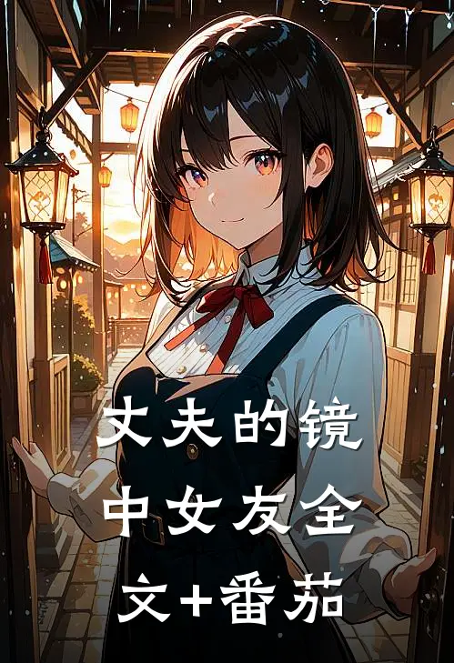 丈夫的镜中女友全文+番茄