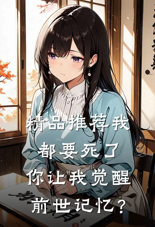 精品推荐我都要死了，你让我觉醒前世记忆？