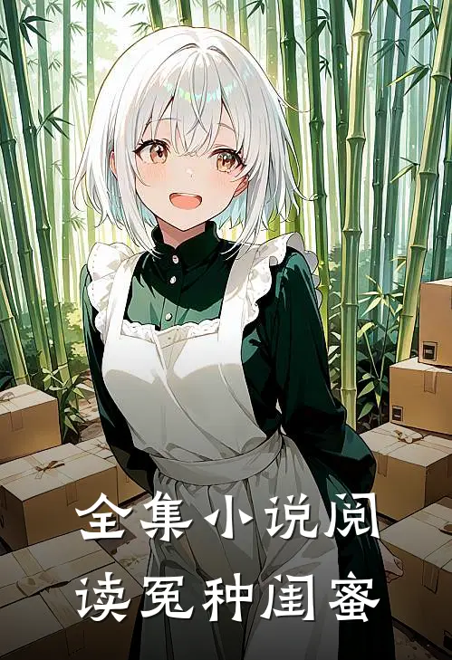 全集小说阅读冤种闺蜜