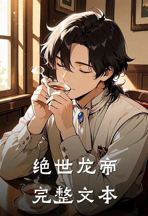 绝世龙帝完整文本