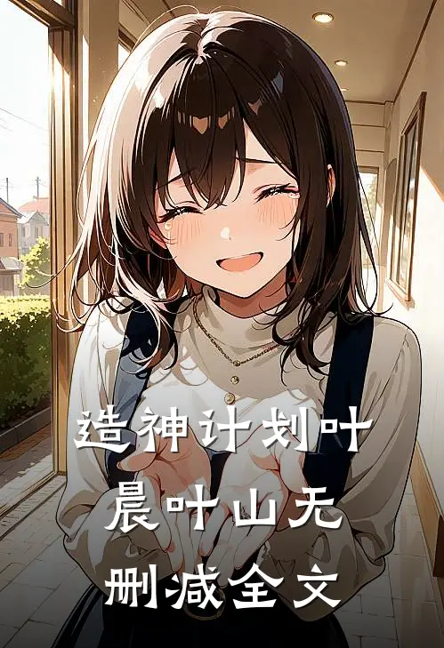 造神计划叶晨叶山无删减全文