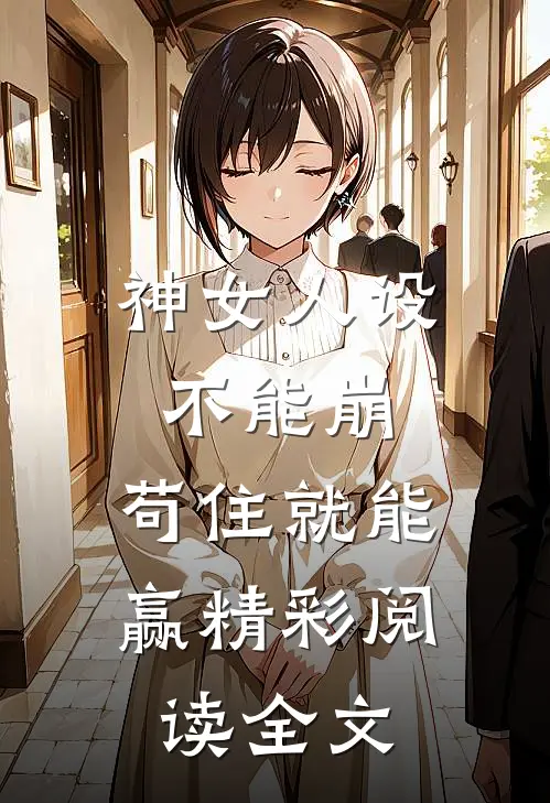 神女人设不能崩，苟住就能赢精彩阅读全文