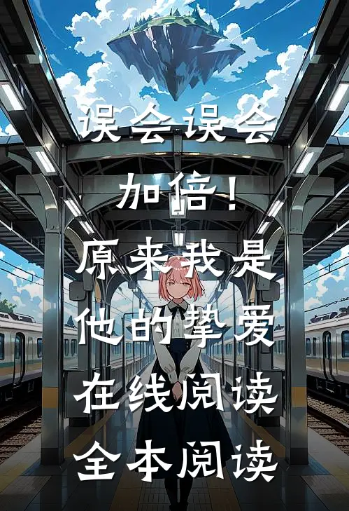 误会误会加倍！原来我是他的挚爱在线阅读全本阅读