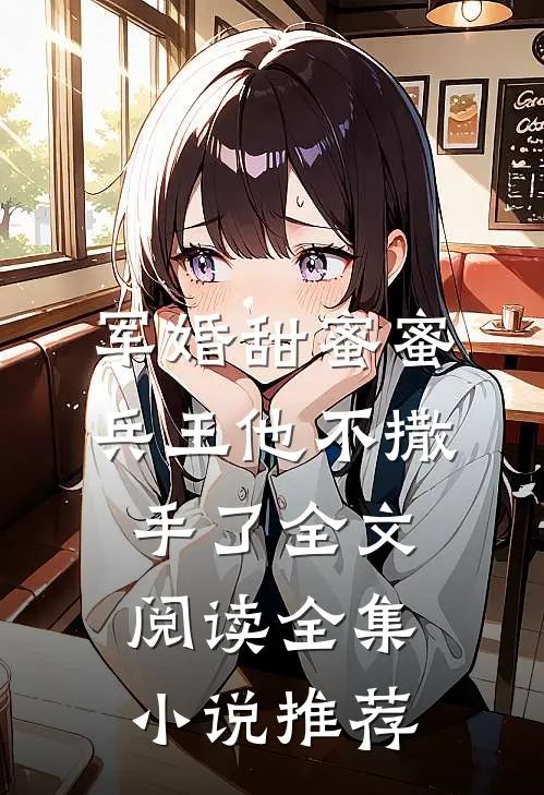 军婚甜蜜蜜，兵王他不撒手了全文阅读全集小说推荐