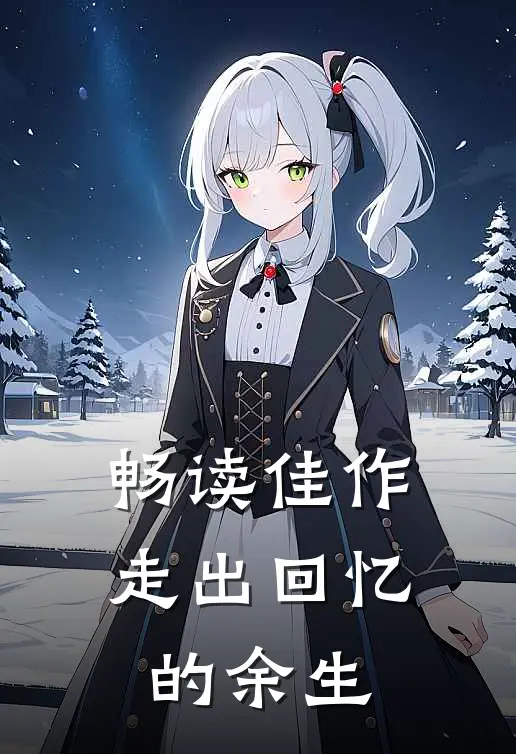 畅读佳作走出回忆的余生