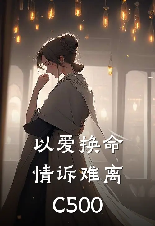 以爱换命，情诉难离C500