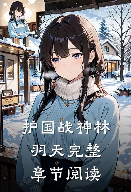 护国战神林羽天完整章节阅读