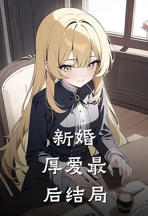 新婚，厚爱最后结局