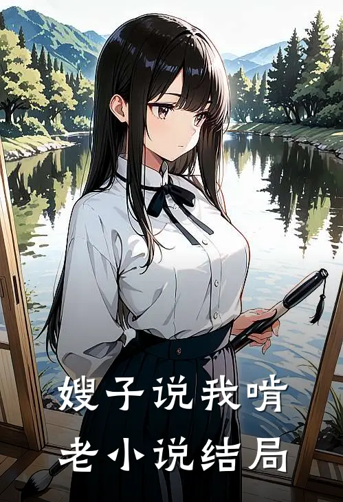 嫂子说我啃老小说结局
