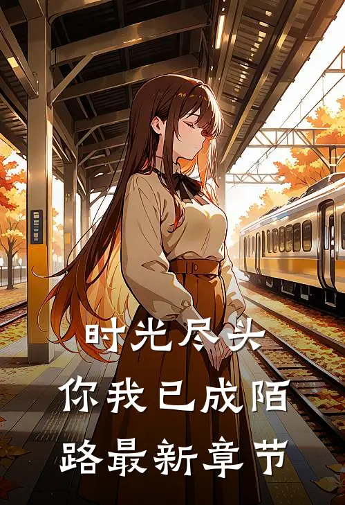 时光尽头，你我已成陌路最新章节