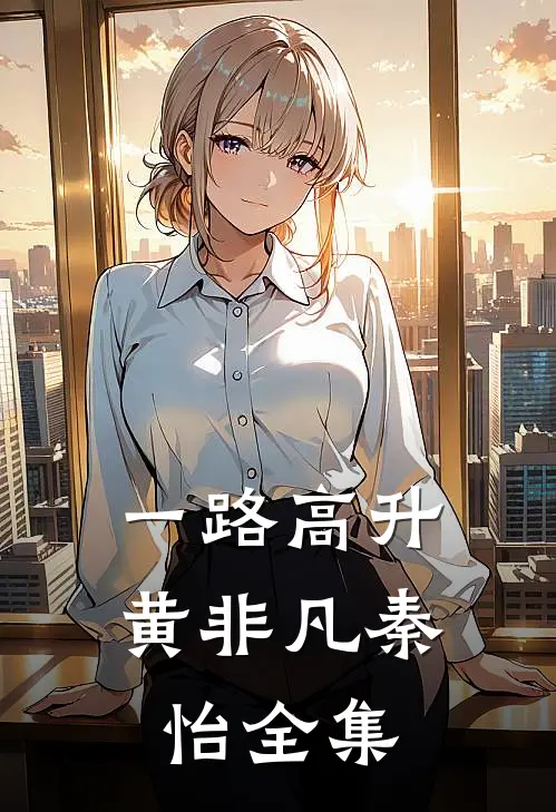 一路高升黄非凡秦怡 全集