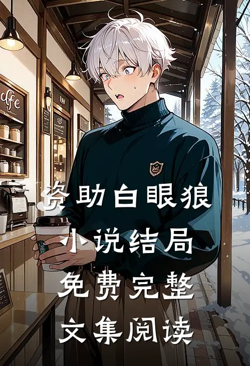 资助白眼狼小说结局免费完整文集阅读