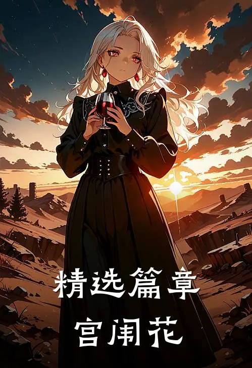 精选篇章宫闱花
