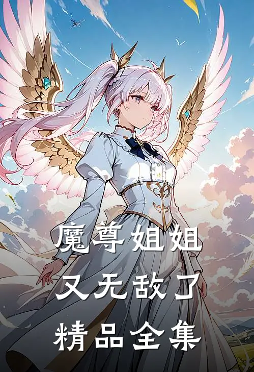 魔尊姐姐又无敌了精品全集