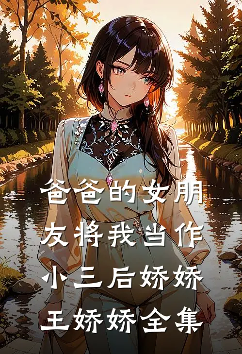 爸爸的女朋友将我当作小三后娇娇王娇娇 全集