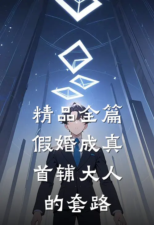 精品全篇假婚成真：首辅大人的套路