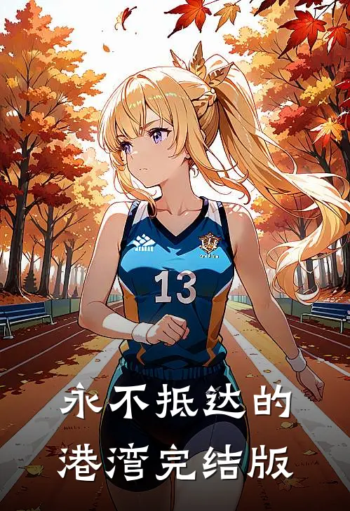 永不抵达的港湾完结版