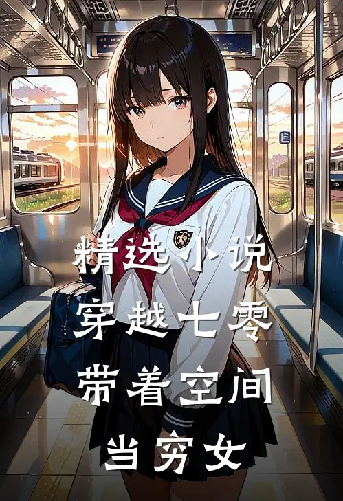 精选小说穿越七零：带着空间当穷女