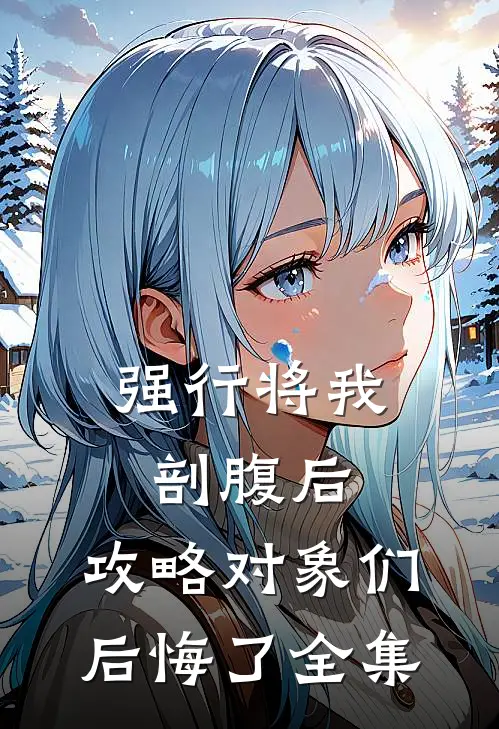 强行将我剖腹后，攻略对象们后悔了 全集