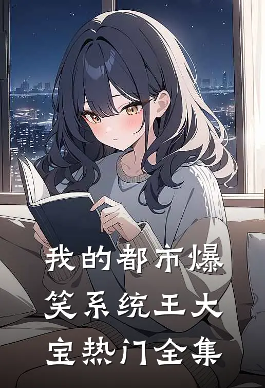 我的都市爆笑系统王大宝热门 全集