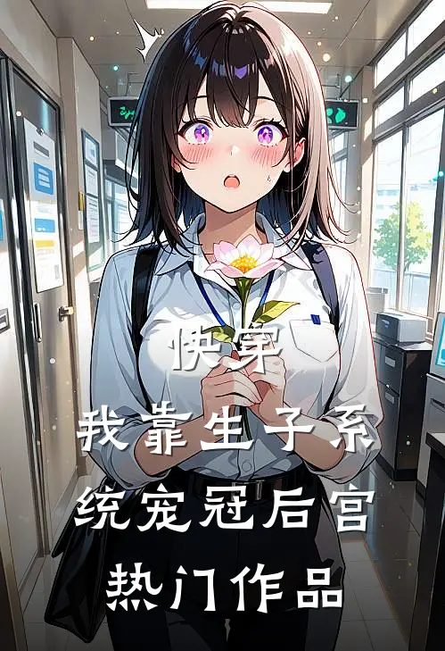 快穿：我靠生子系统宠冠后宫热门作品