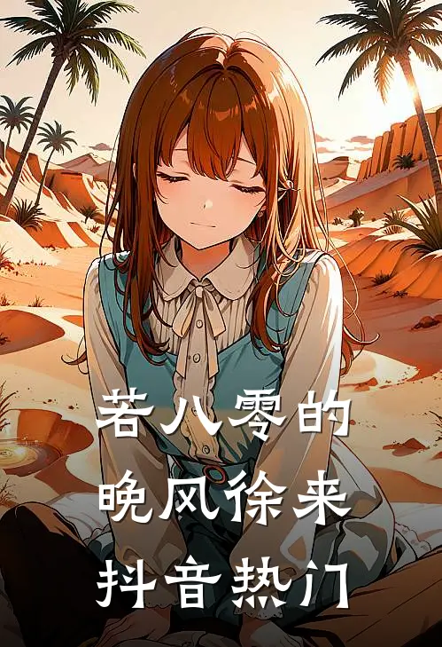 若八零的晚风徐来抖音热门