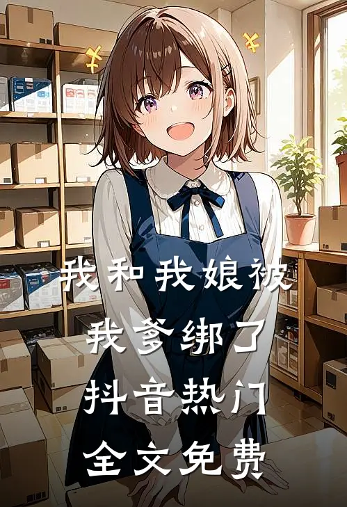 我和我娘被我爹绑了抖音热门全文免费