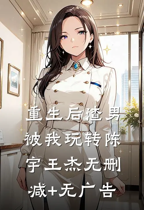 重生后渣男被我玩转陈宇王杰无删减+无广告